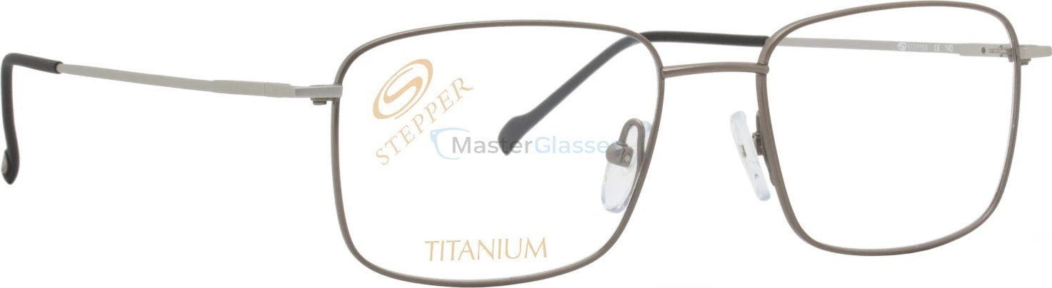 Оправа Stepper SI-60206 F022