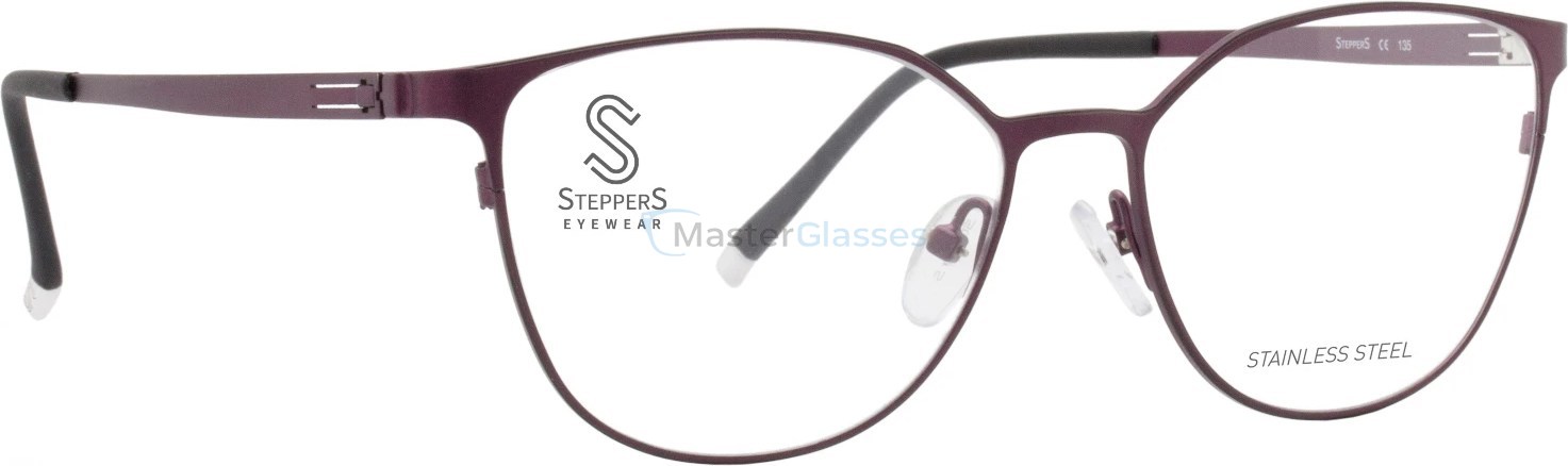 Оправа Stepper STS-40177 F080