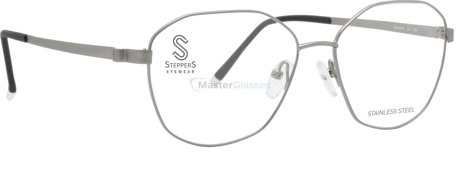 ������ Stepper STS-40180 F022