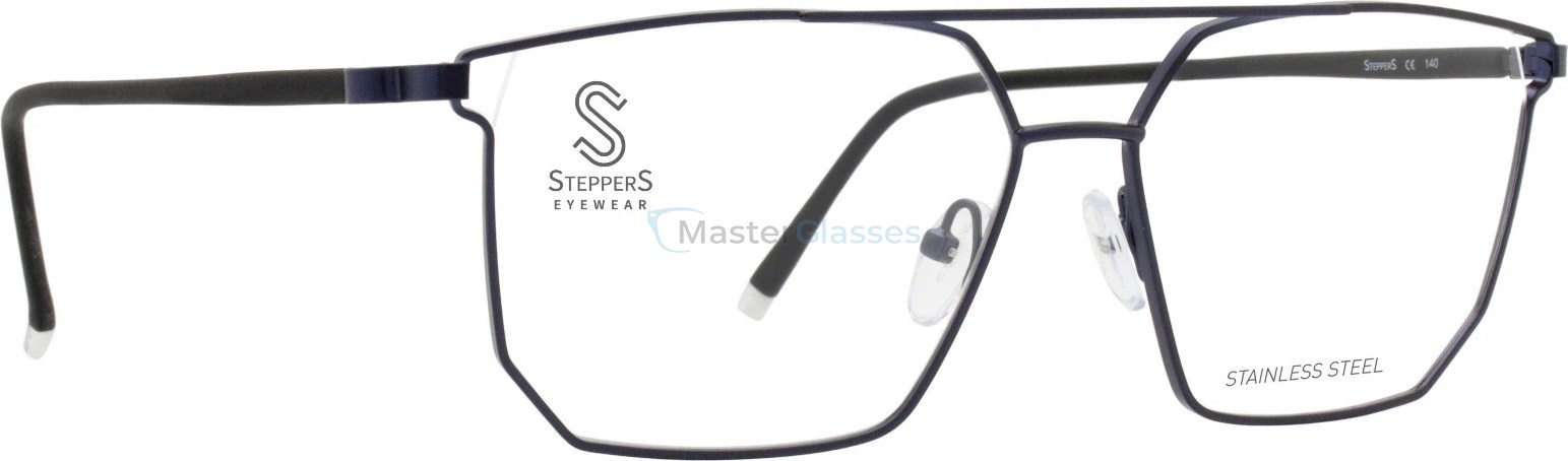 ������ Stepper STS-40189 F050