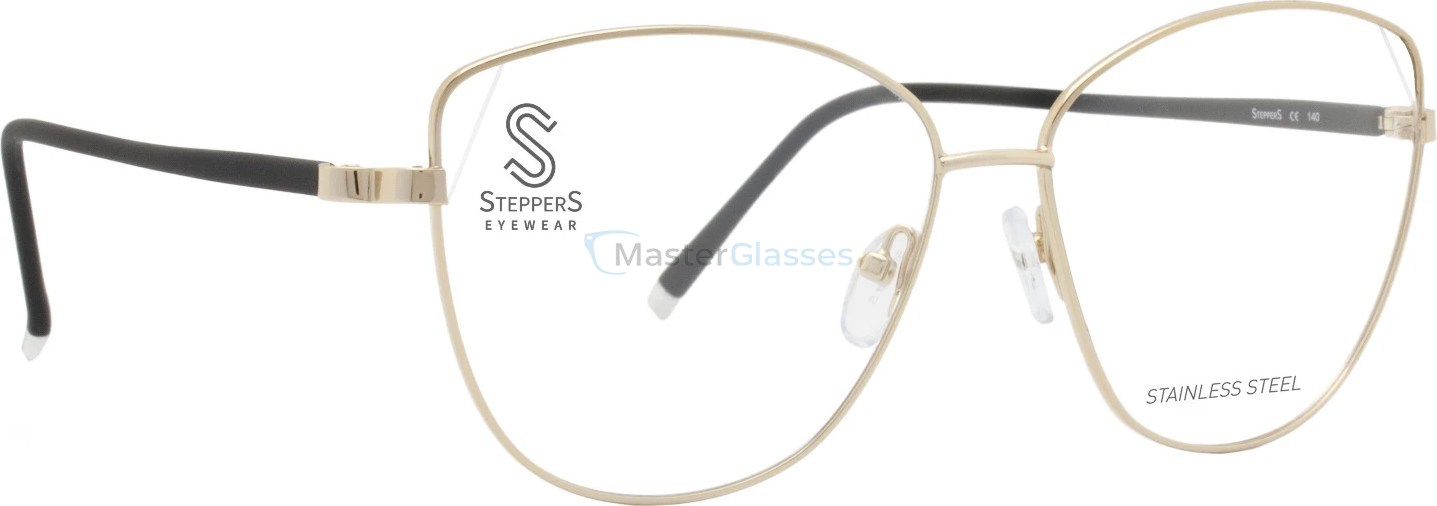 ������ Stepper STS-40190 F010