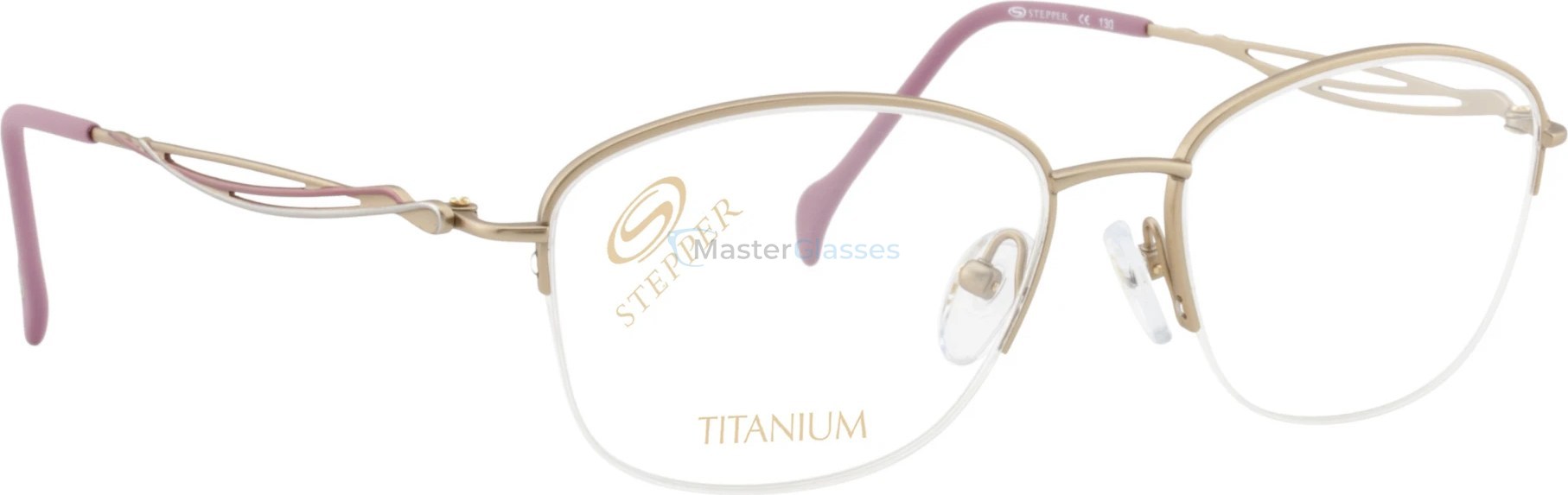 Оправа Stepper SI-50179 F010