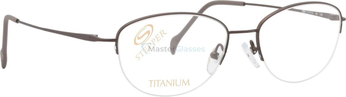 Оправа Stepper SI-50230 F011