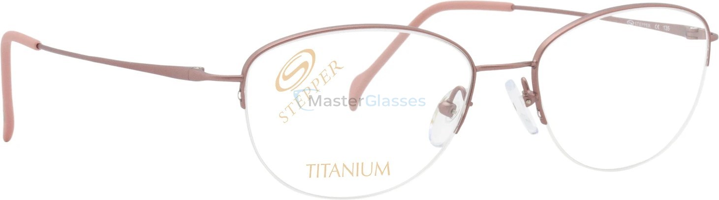 Оправа Stepper SI-50230 F033