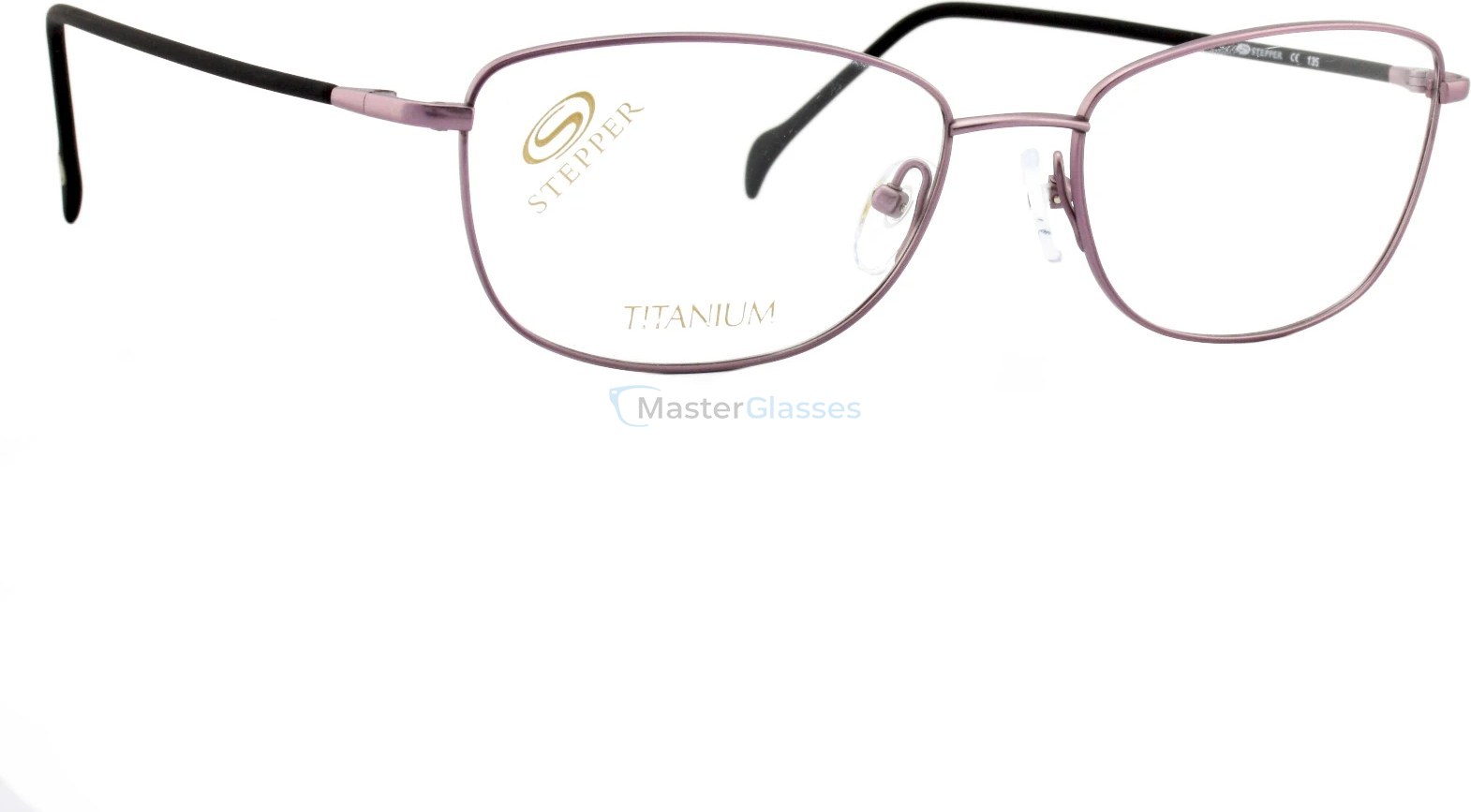 Оправа Stepper SI-50246 F089
