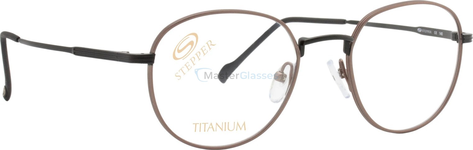 Оправа Stepper SI-60209 F011