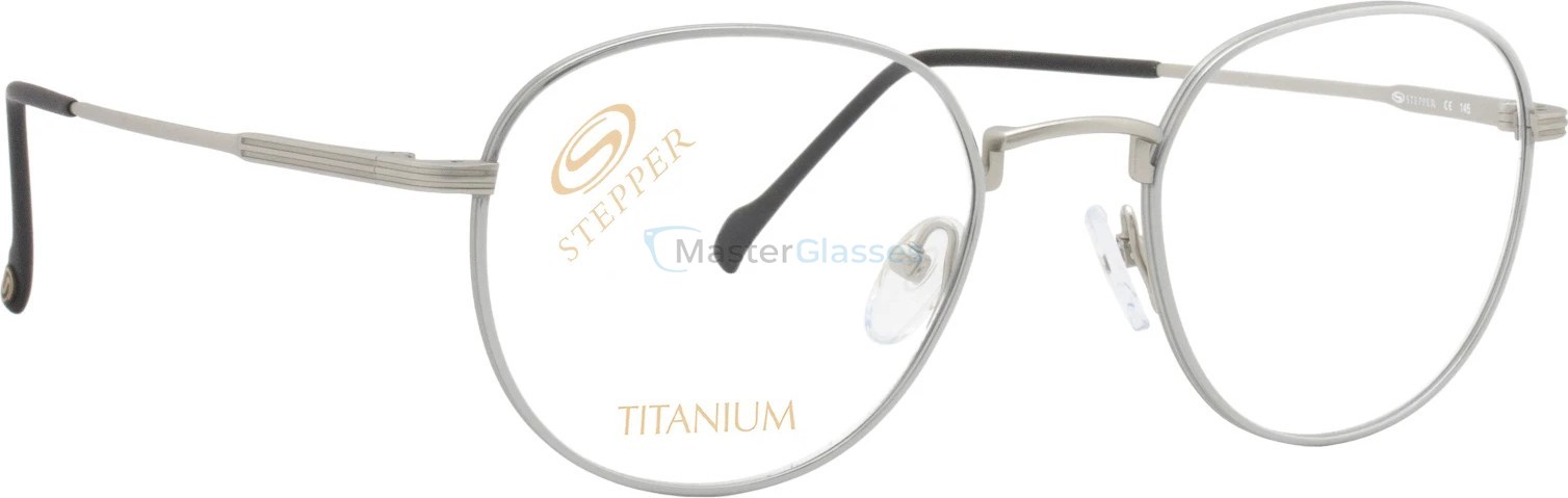 Оправа Stepper SI-60209 F020