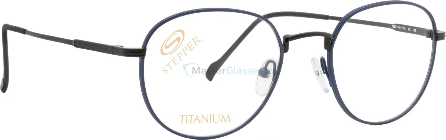 Оправа Stepper SI-60209 F059