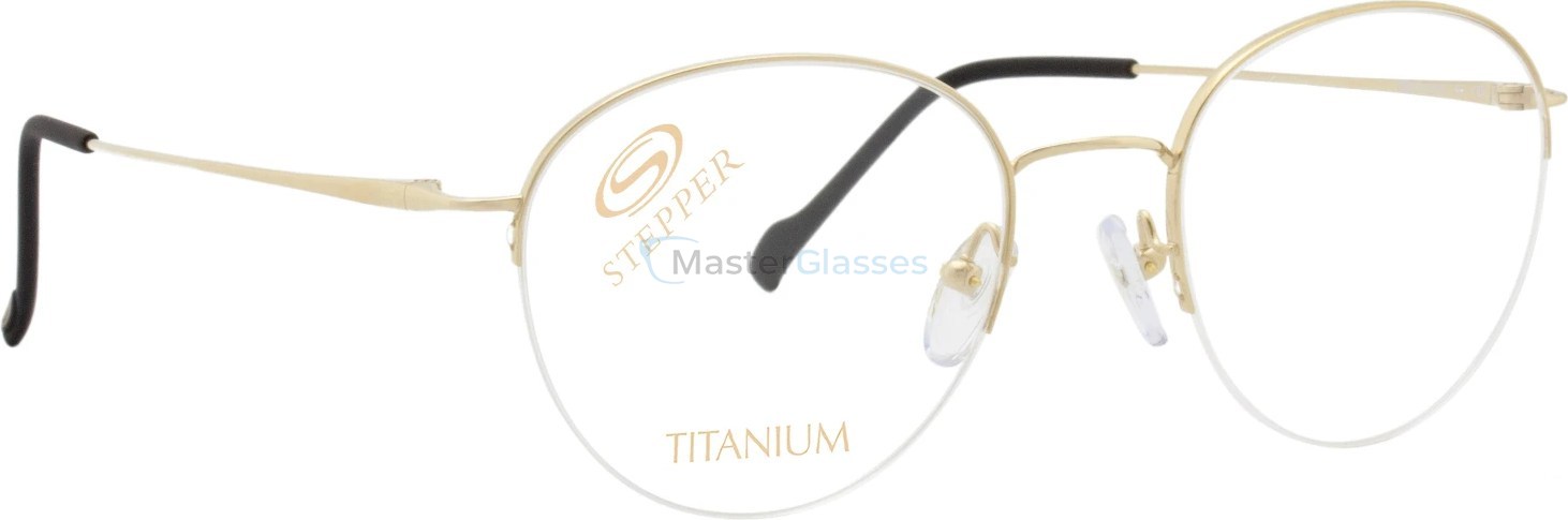 Оправа Stepper SI-60212 F010
