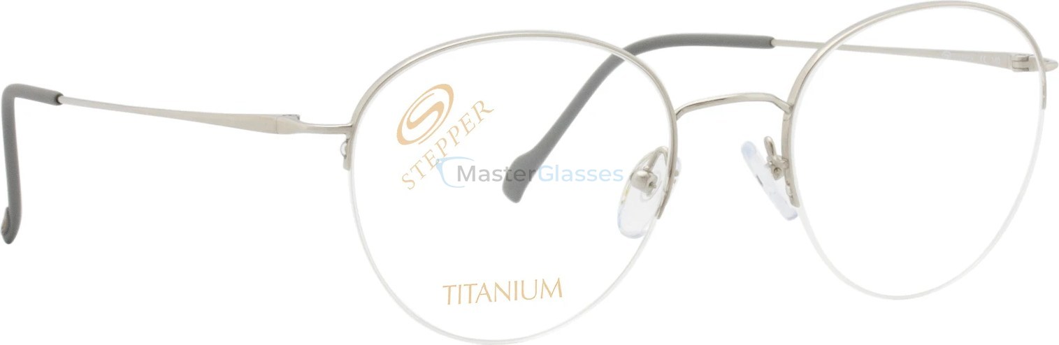 Оправа Stepper SI-60212 F020