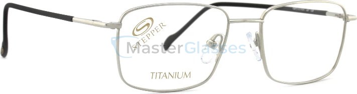 ������ Stepper SI-60220 F020