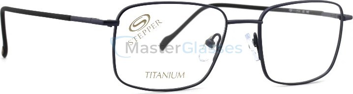 Оправа Stepper SI-60220 F059