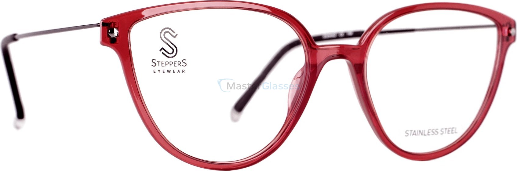 Оправа Stepper STS-30056 F390