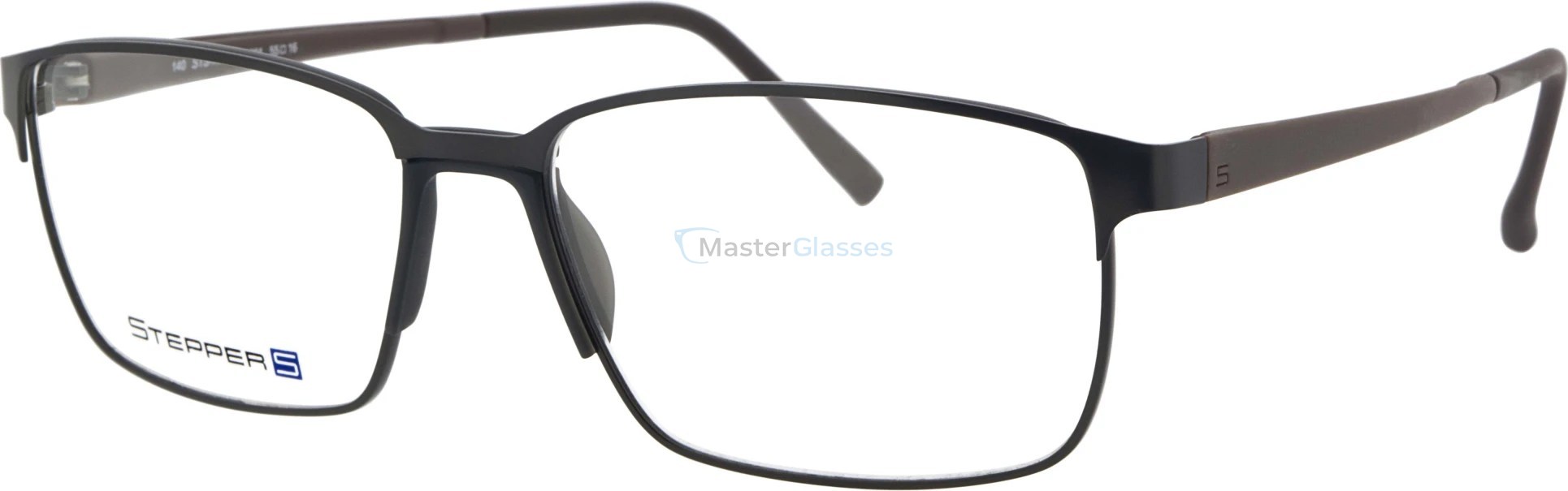 Оправа Stepper STS-40108 F061