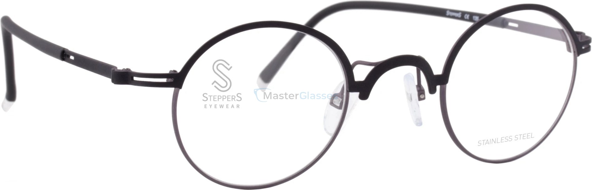 Оправа Stepper STS-40135 F098