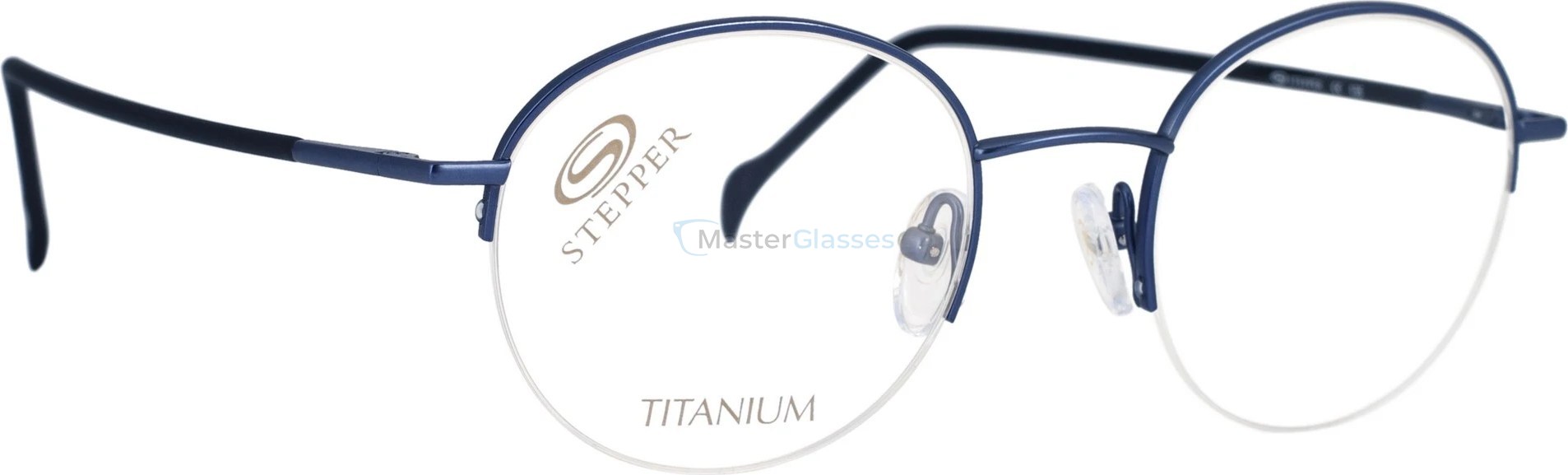 Оправа Stepper SI-50243 F059