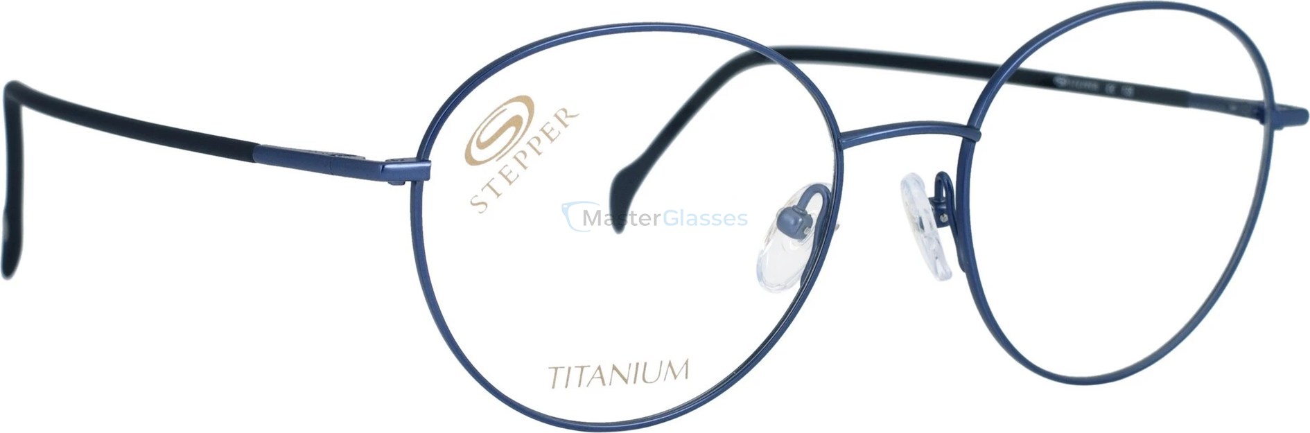 Оправа Stepper SI-50245 F059