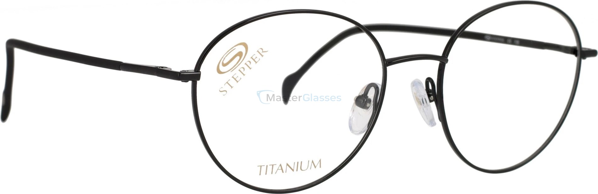 Оправа Stepper SI-50245 F099