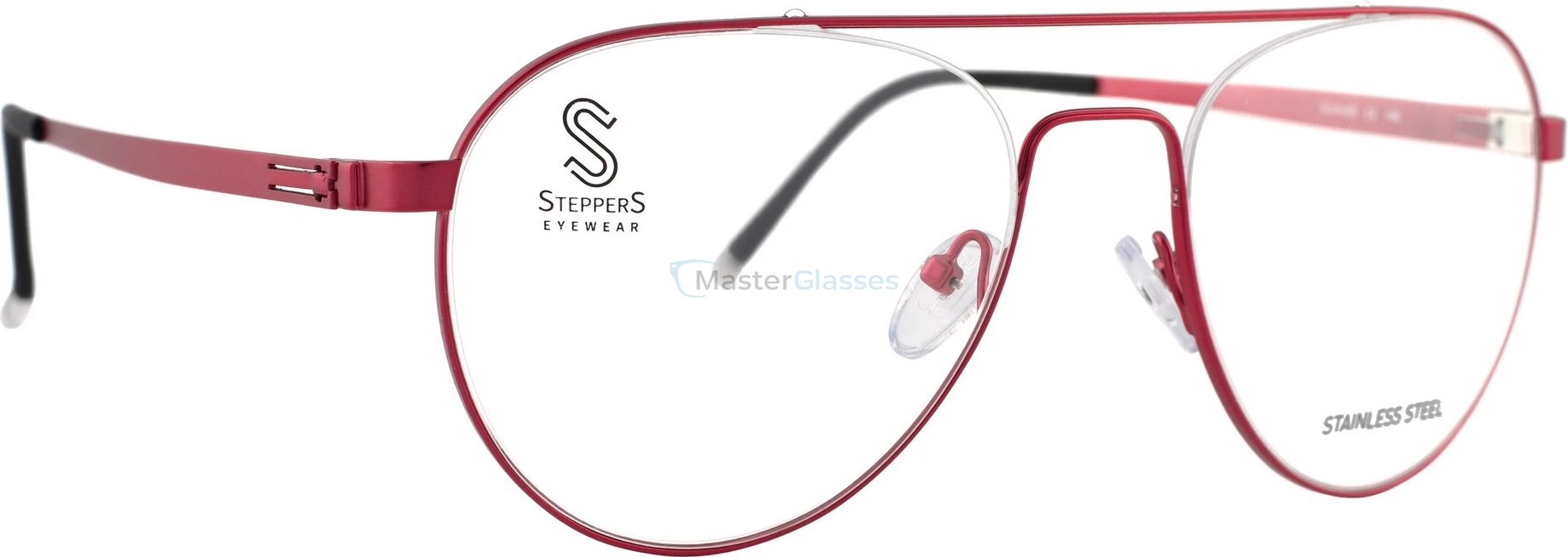 Оправа Stepper STS-40210 F030