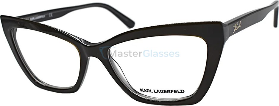 Оправа Karl Lagerfeld KL 6063 093