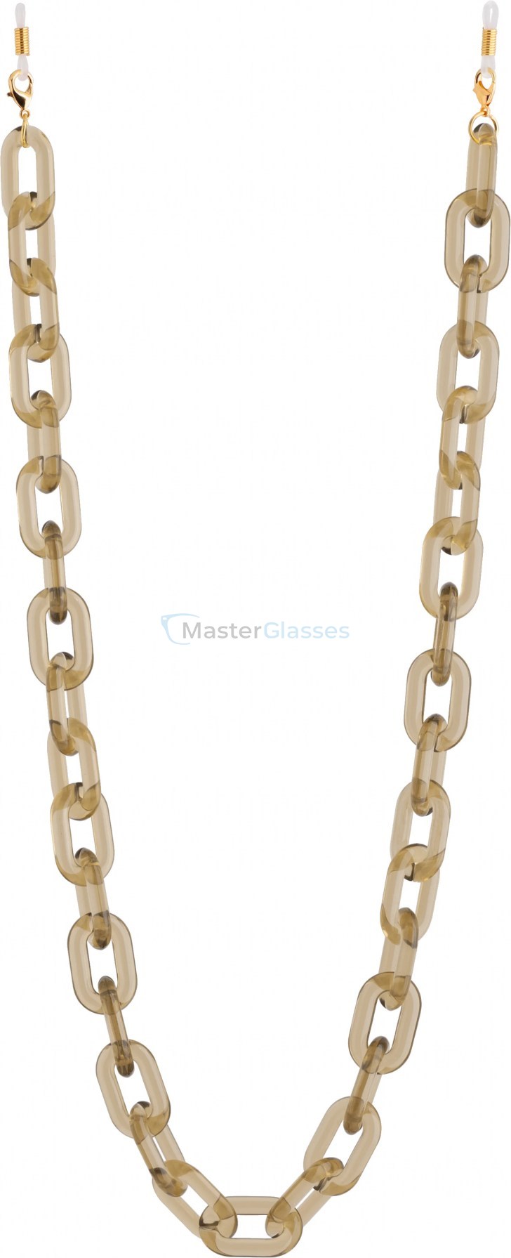 Цепочка для очков Glasses Chain GC42308 Green Tea