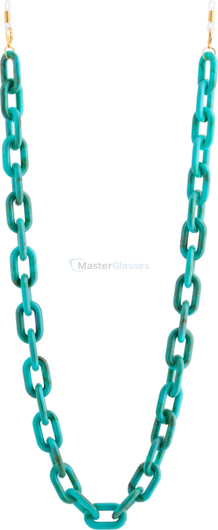 Цепочка для очков Glasses Chain GC42311 Firuze