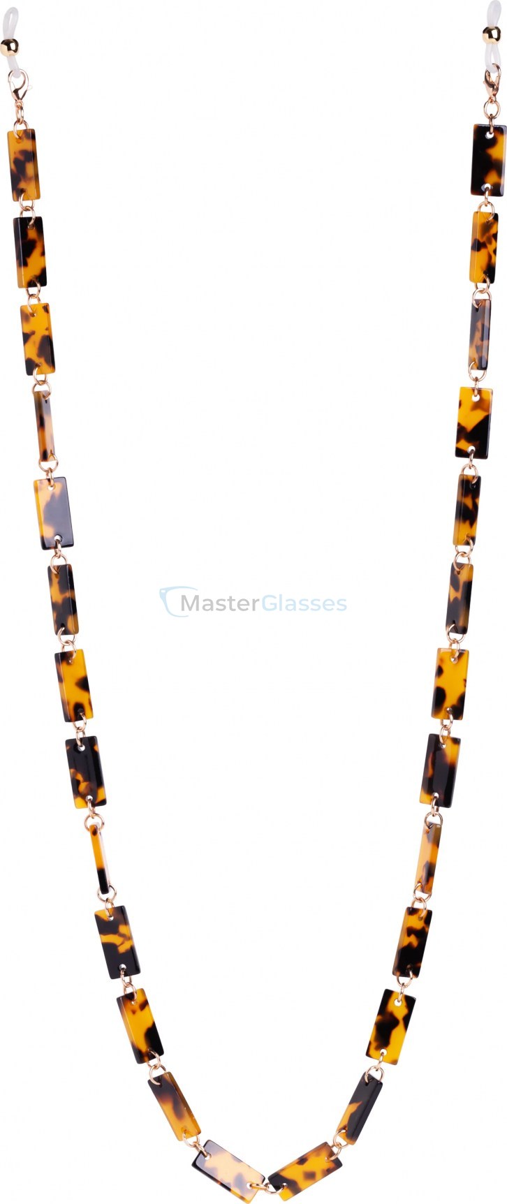 Цепочка для очков Glasses Chain GC43324 Oncilla