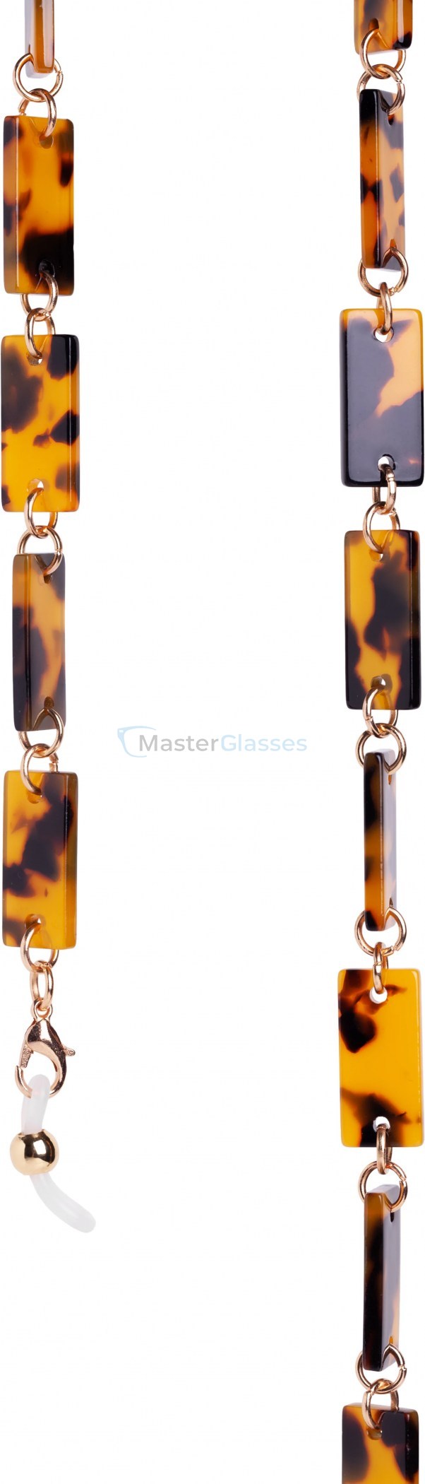 Цепочка для очков Glasses Chain GC43324 Oncilla