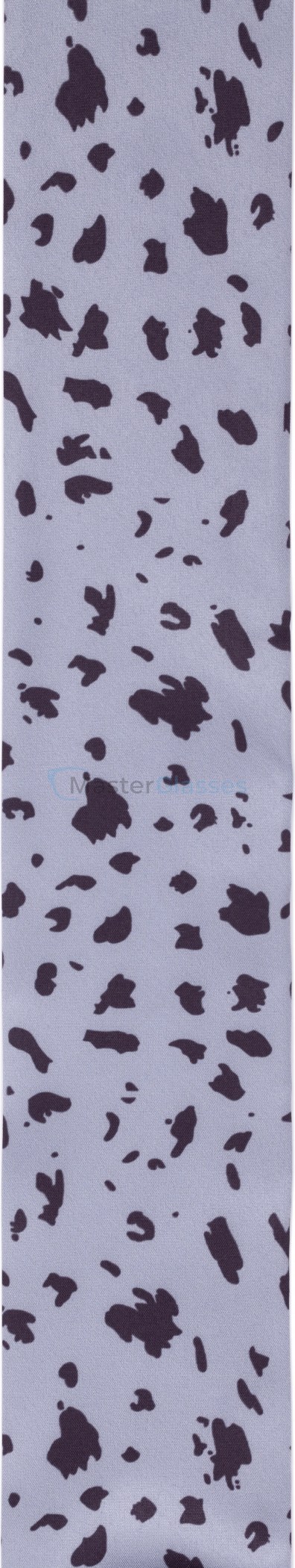 Цепочка для очков с платком Glasses Chain GC43333 Dalmatian