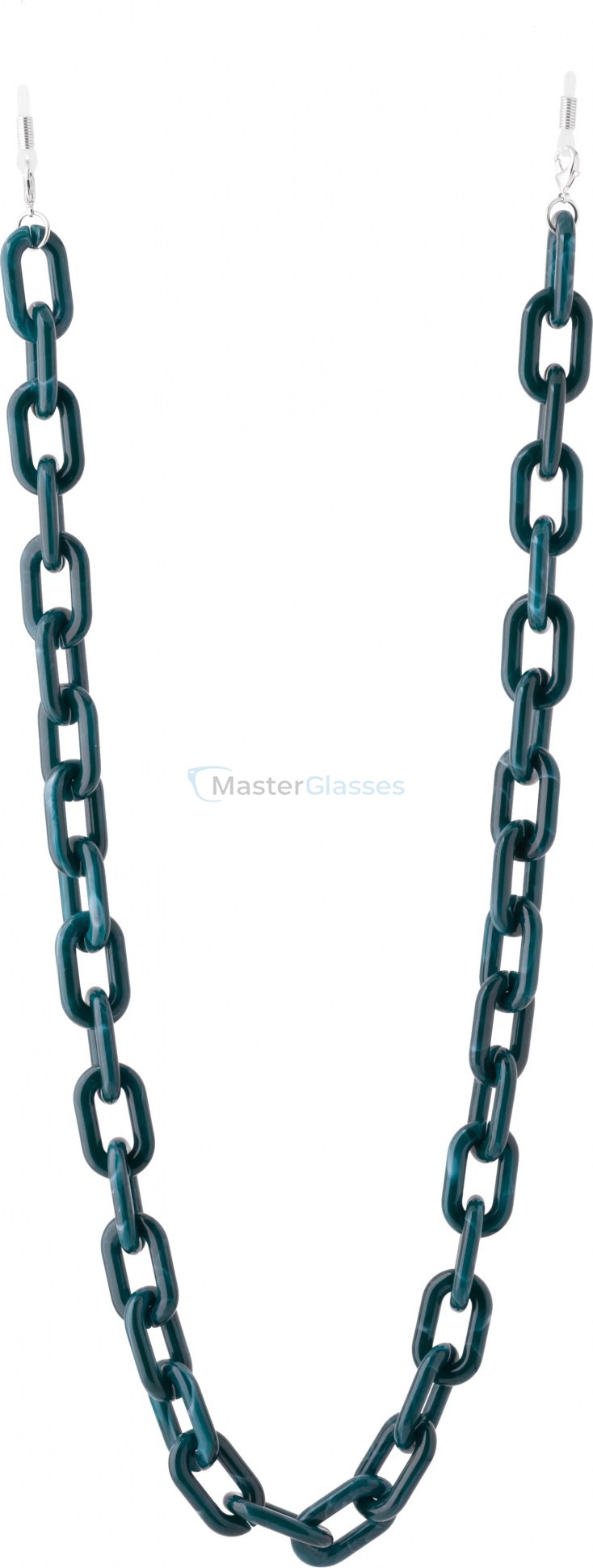 Цепочка для очков Glasses Chain GC42314 Dark Ocean