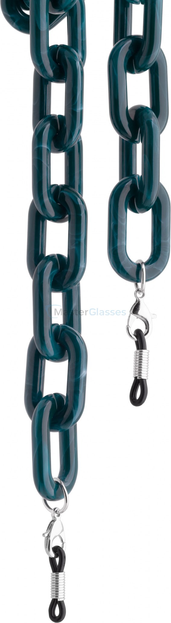 Цепочка для очков Glasses Chain GC42314 Dark Ocean