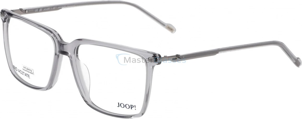 Оправа Joop 82089 2022 55/16