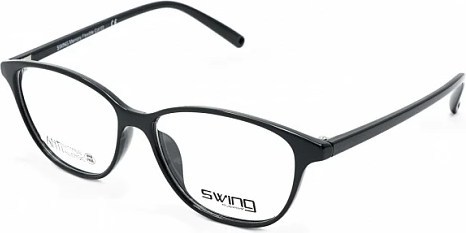 Оправа детская SWING TR158 03
