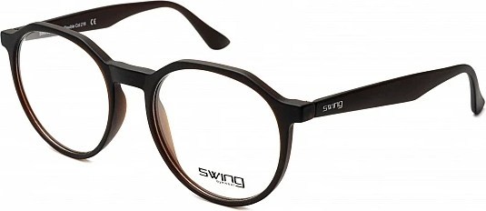 Оправа SWING TR327 216