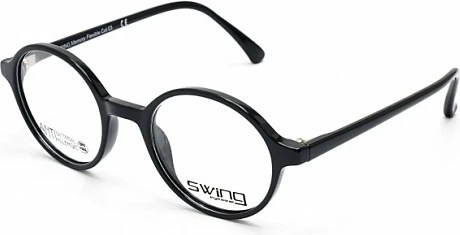 Оправа детская SWING TR318 03