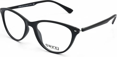 Оправа SWING TR282 193