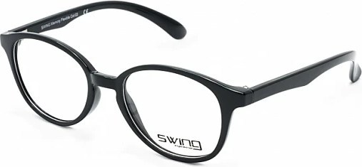 Оправа детская SWING TR173 03