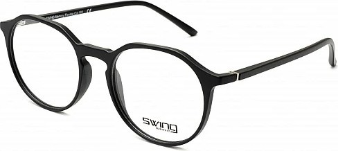 Оправа SWING TR326 193