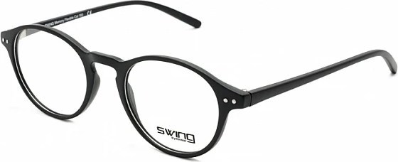 Оправа SWING TR080 193