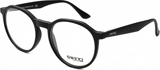 Оправа SWING TR327 193