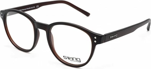 Оправа SWING TR155 216