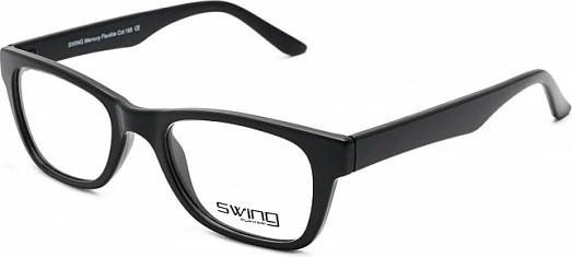 Оправа детская SWING TR075 193
