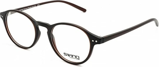 Оправа детская SWING TR080 216