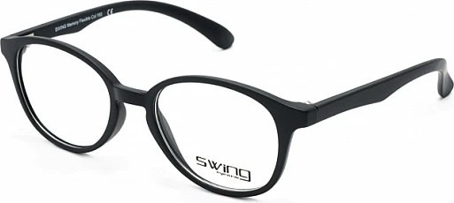 Оправа детская SWING TR173 193
