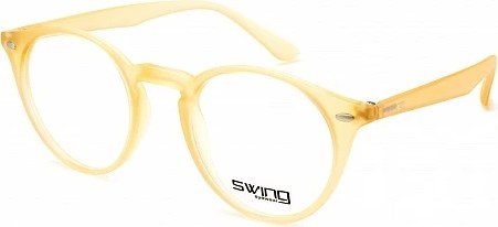 Детская оправа детская SWING TR324 499
