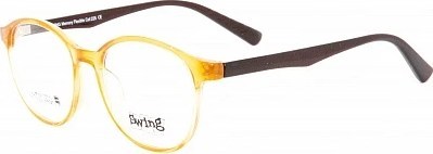 Оправа детская SWING TR315 225
