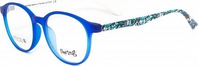 Оправа детская SWING TR315 P228