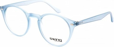 Детская оправа детская SWING TR324 494