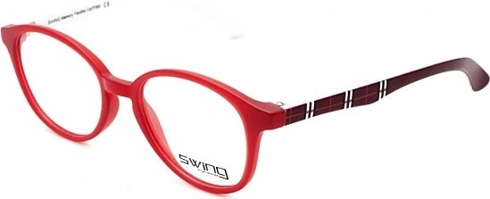 Оправа детская SWING TR173 P366