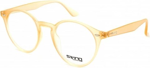 Оправа SWING TR254 499